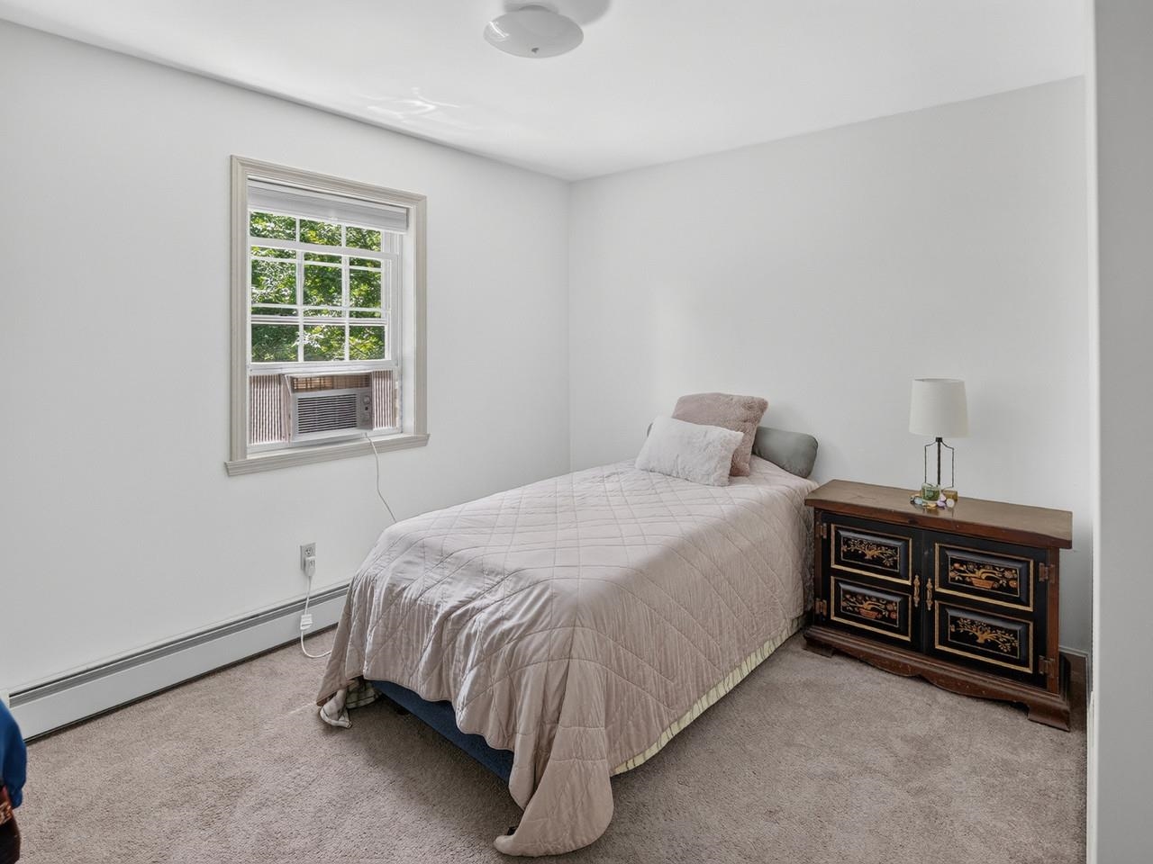 177 Westford-Milton Road Milton, VT 05468 - Photo 22 of 45