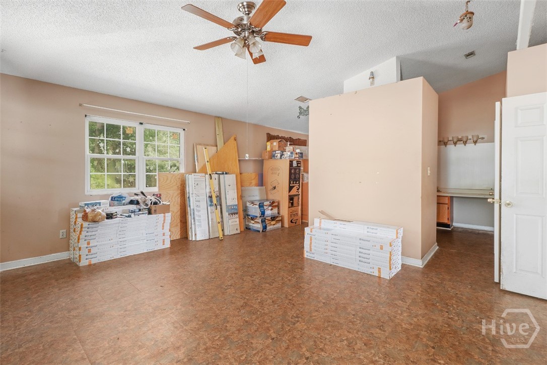 598 Clark Road Guyton, GA 31312 - Photo 26 of 38 Gallery Image 26