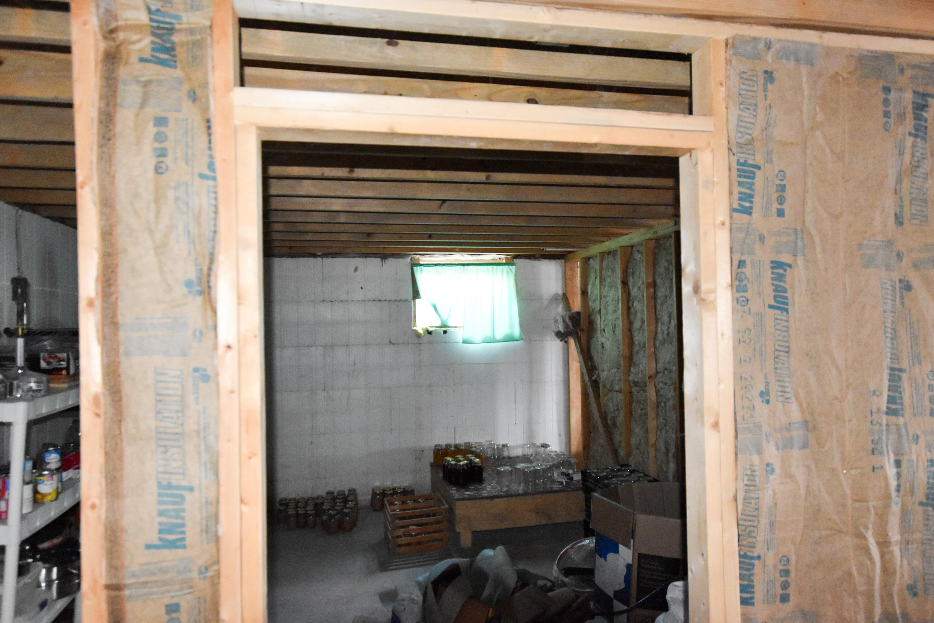 965 Oakridge Road Vanceburg, KY 41179 - Photo 76 of 97 DSC_0074