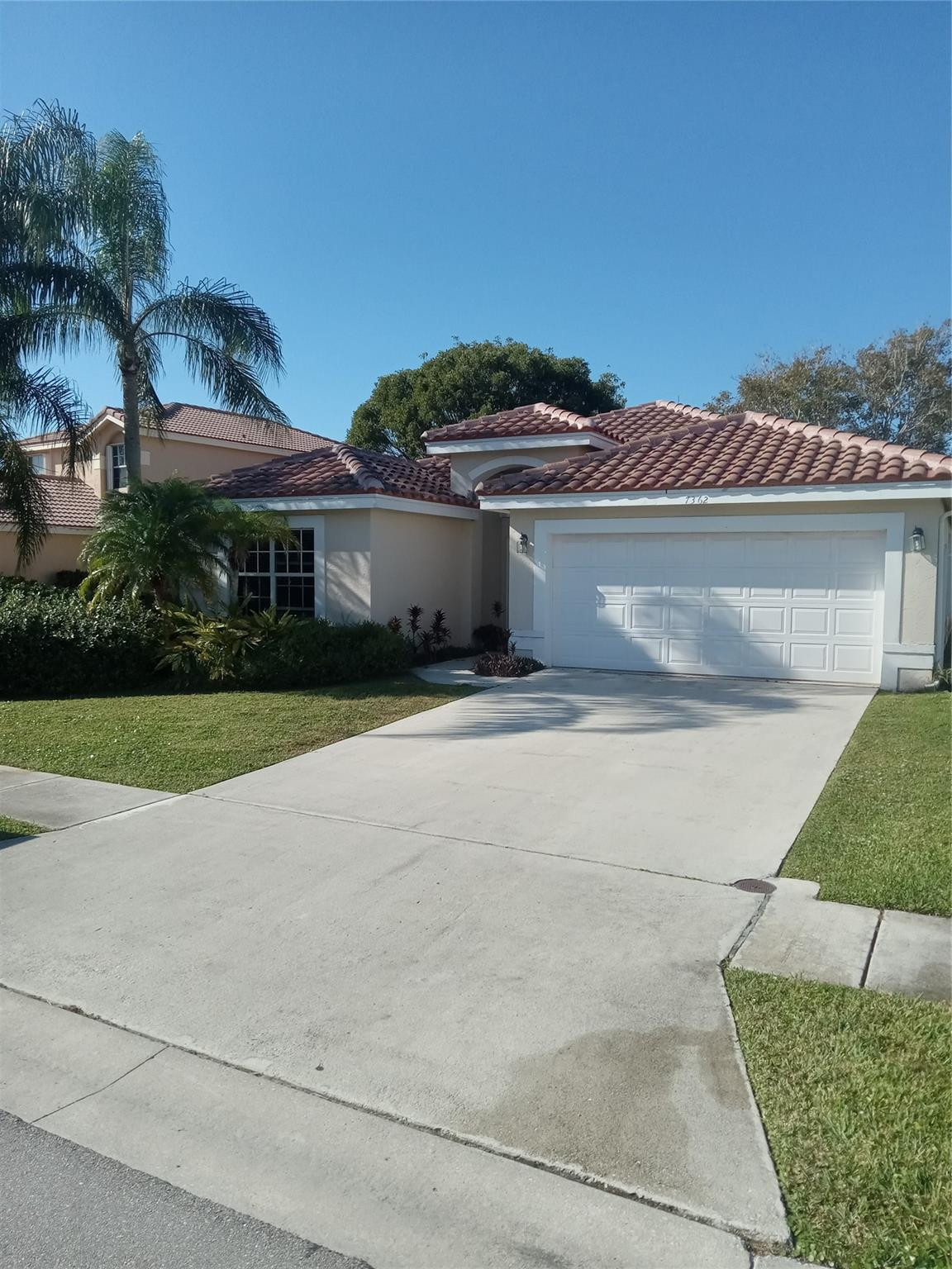 7362 Michigan Isle Road Lake Worth, FL 33467 - Photo 1 of 15 Photo 1