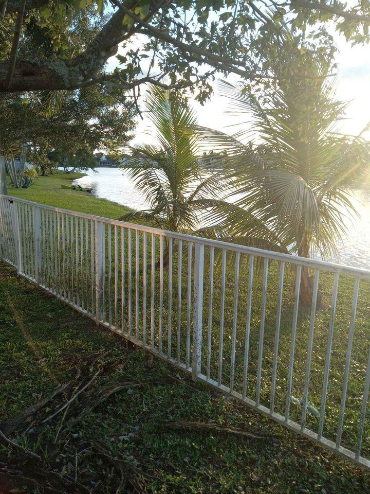 7362 Michigan Isle Road Lake Worth, FL 33467 - Photo 5 of 15 Photo 5