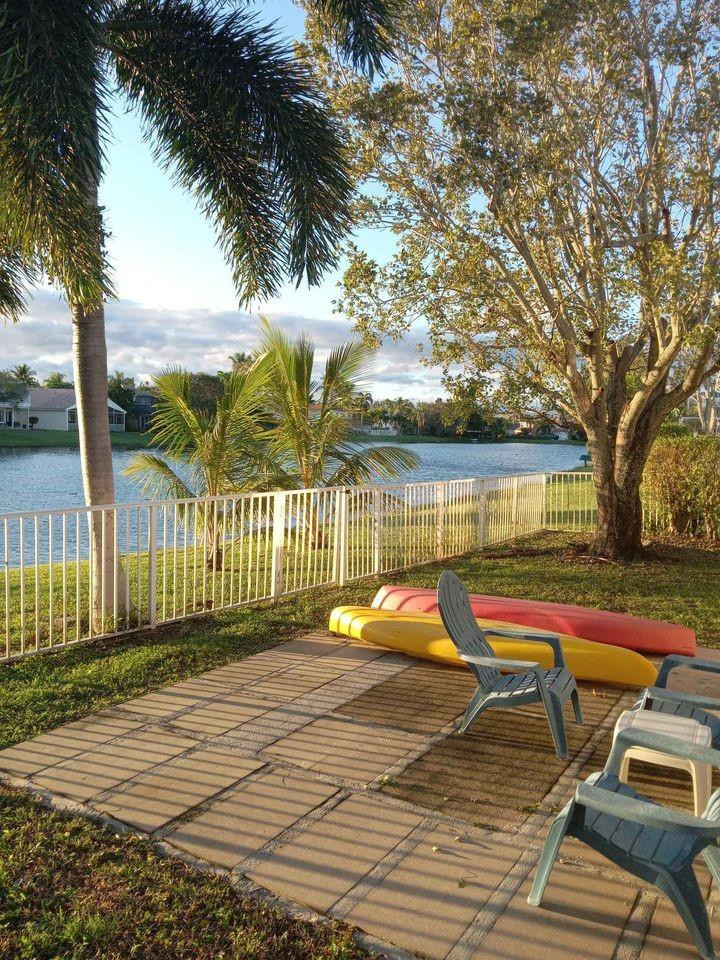 7362 Michigan Isle Road Lake Worth, FL 33467 - Photo 6 of 15 Photo 6