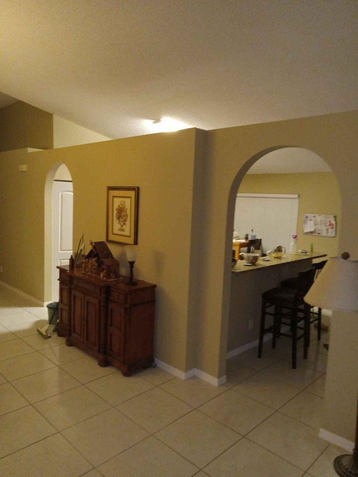 7362 Michigan Isle Road Lake Worth, FL 33467 - Photo 8 of 15 Photo 8
