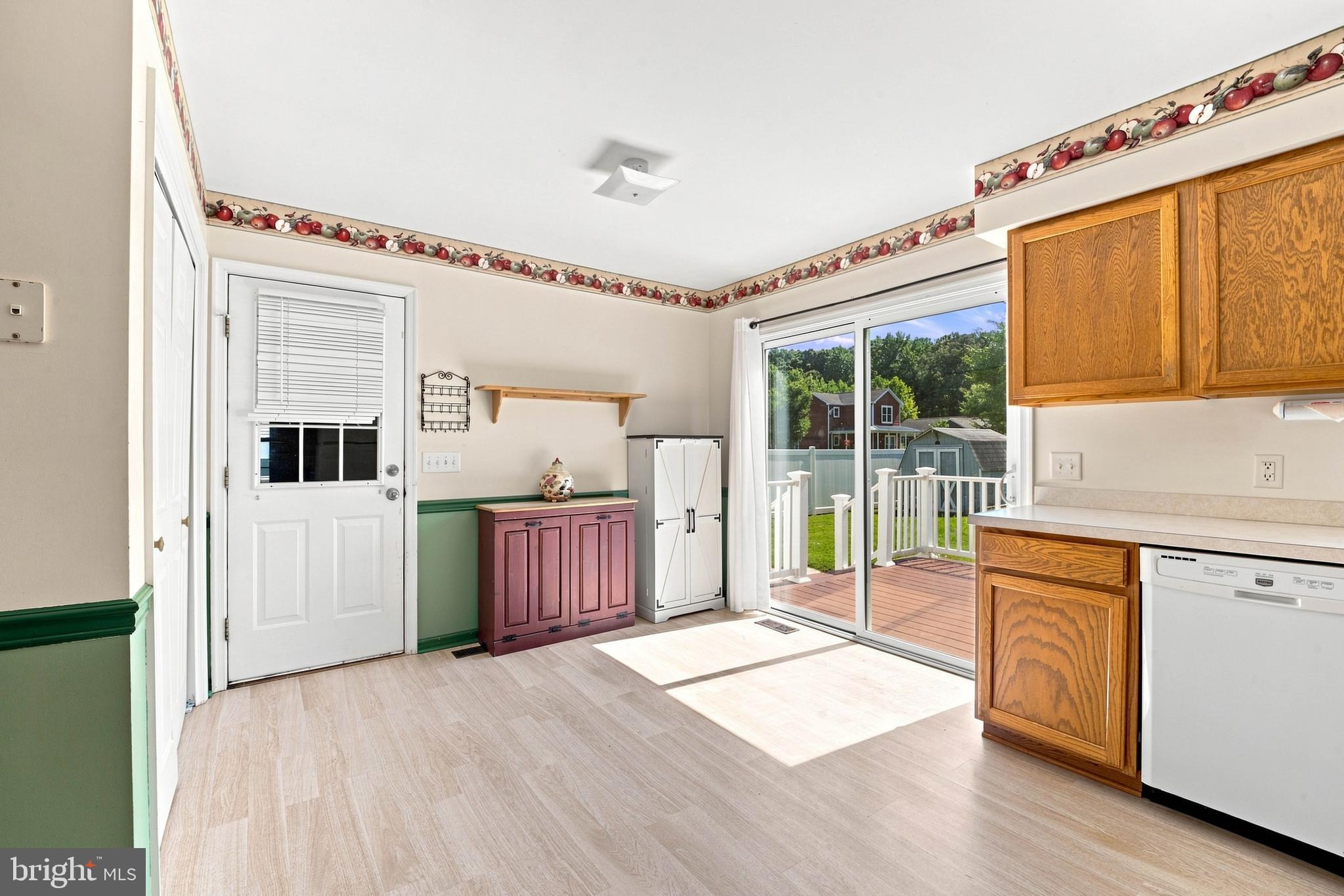 25133 Smithville Road Worton, MD 21678 - Photo 2 of 35 Gallery Image 2
