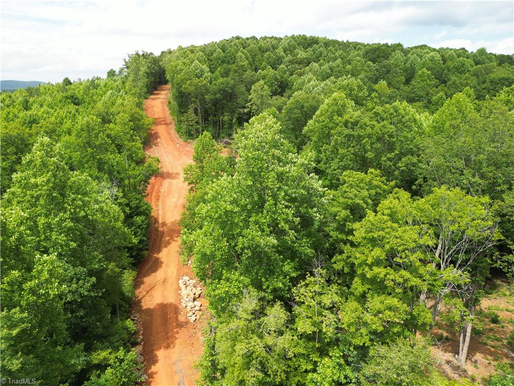 808 Neely Road Asheboro, NC 27205 - Photo 7 of 10