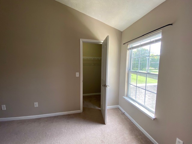 2961 South Rutherford Boulevard, Unit D3 Murfreesboro, TN 37130 - Photo 14 of 17