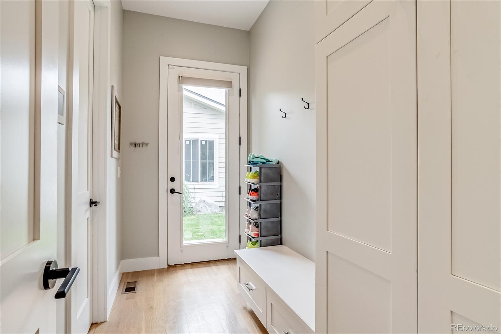 3044 Chase Street Wheat Ridge, CO 80214 - Photo 11 of 36