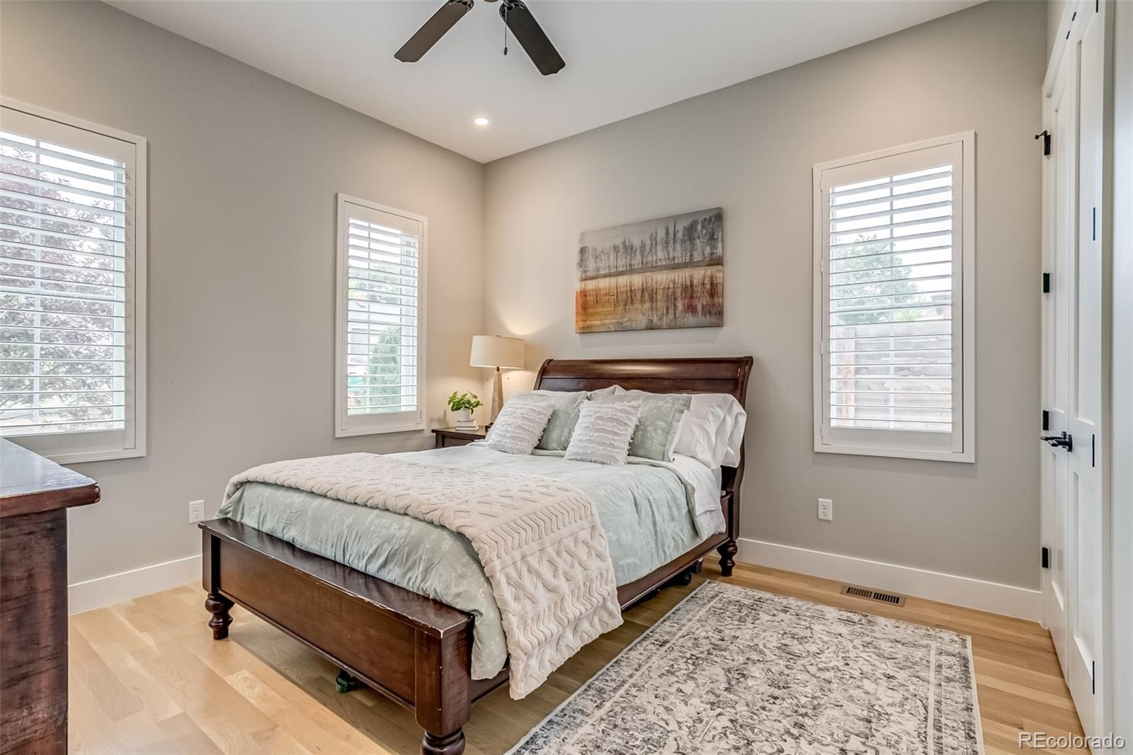 3044 Chase Street Wheat Ridge, CO 80214 - Photo 12 of 36