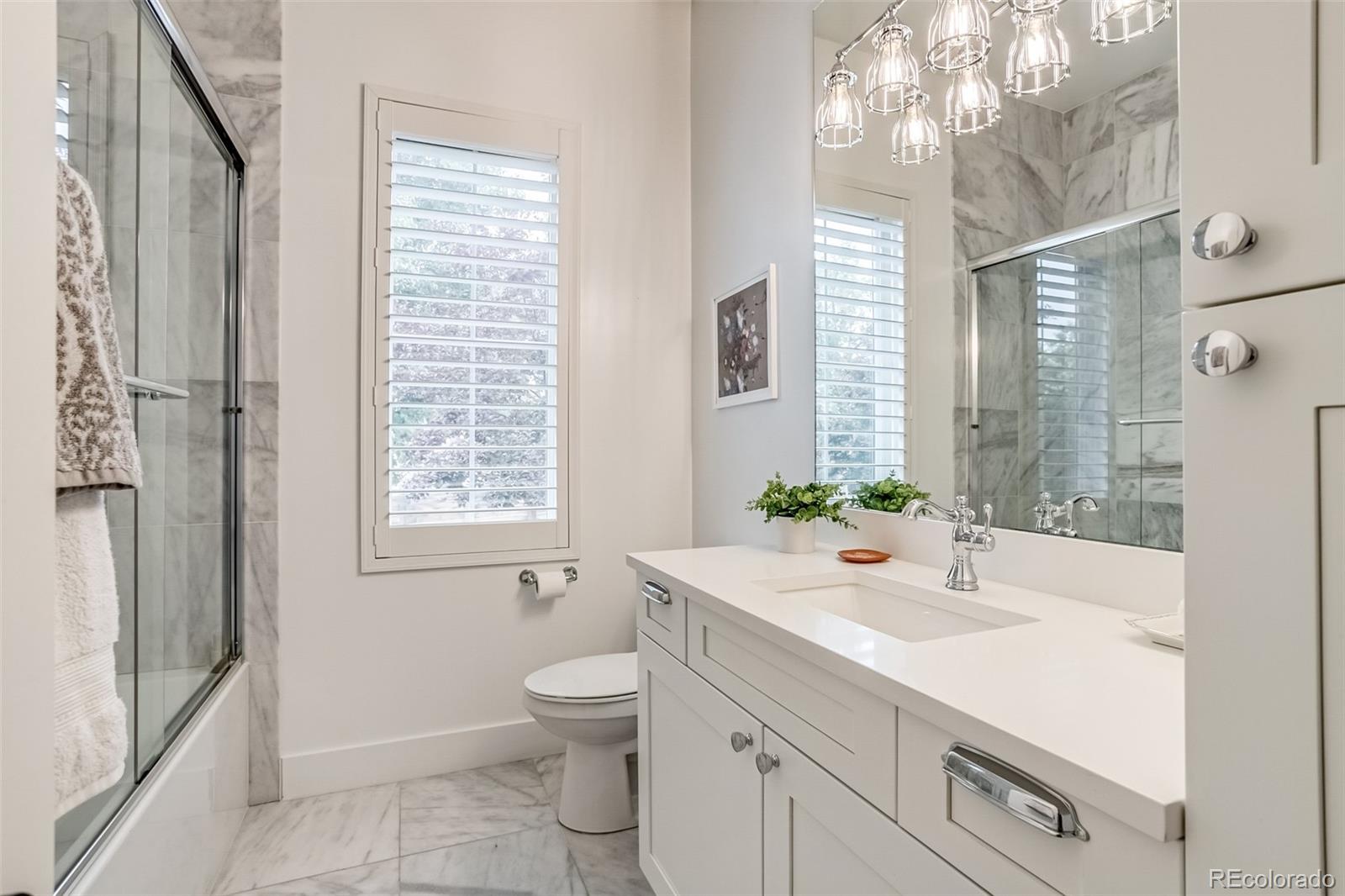 3044 Chase Street Wheat Ridge, CO 80214 - Photo 13 of 36