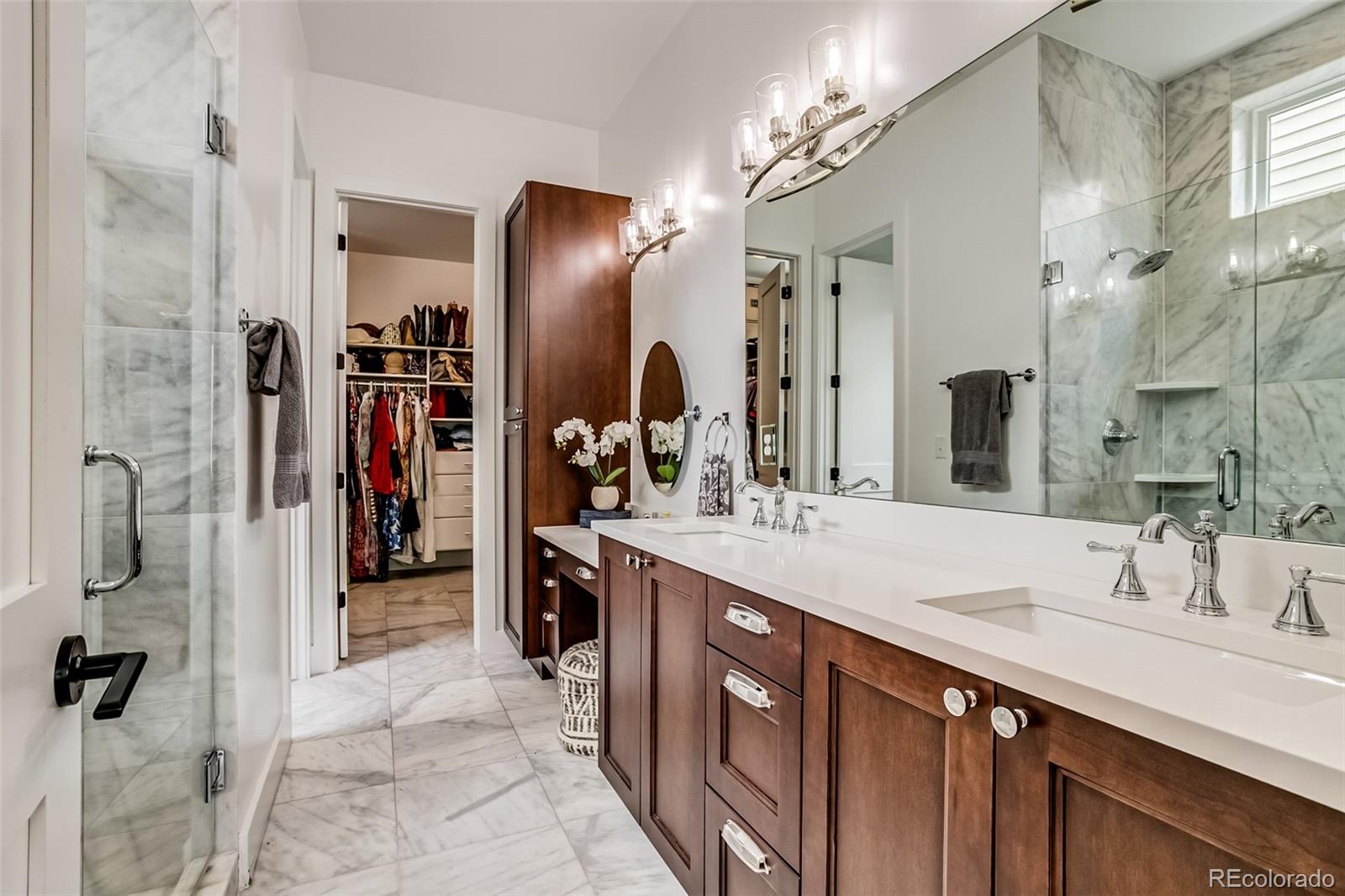 3044 Chase Street Wheat Ridge, CO 80214 - Photo 15 of 36