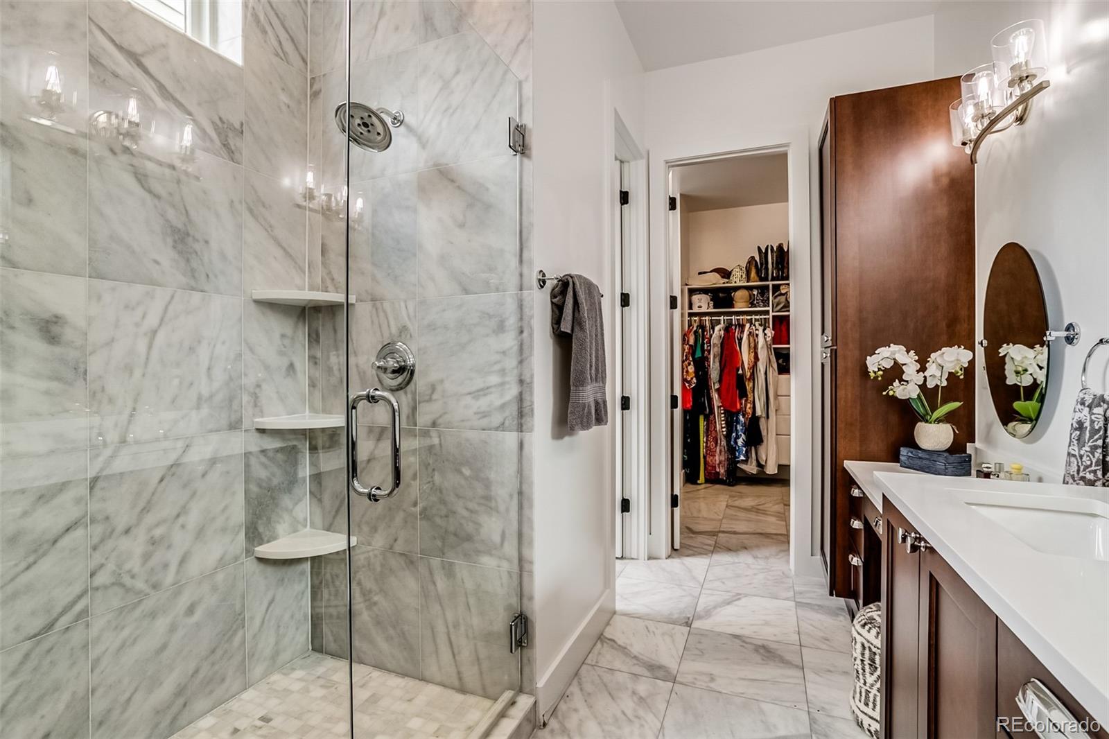 3044 Chase Street Wheat Ridge, CO 80214 - Photo 16 of 36