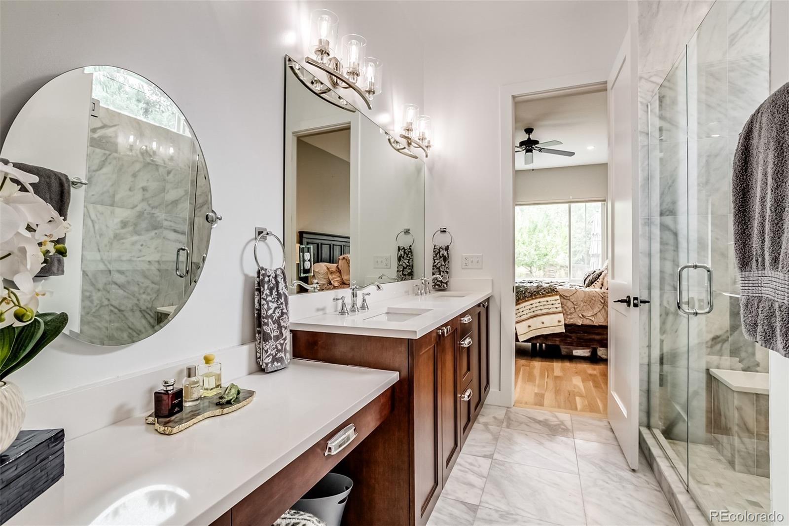 3044 Chase Street Wheat Ridge, CO 80214 - Photo 17 of 36