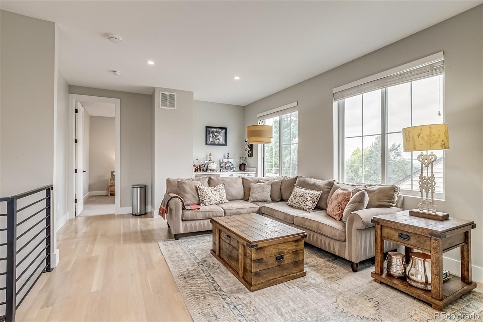 3044 Chase Street Wheat Ridge, CO 80214 - Photo 18 of 36