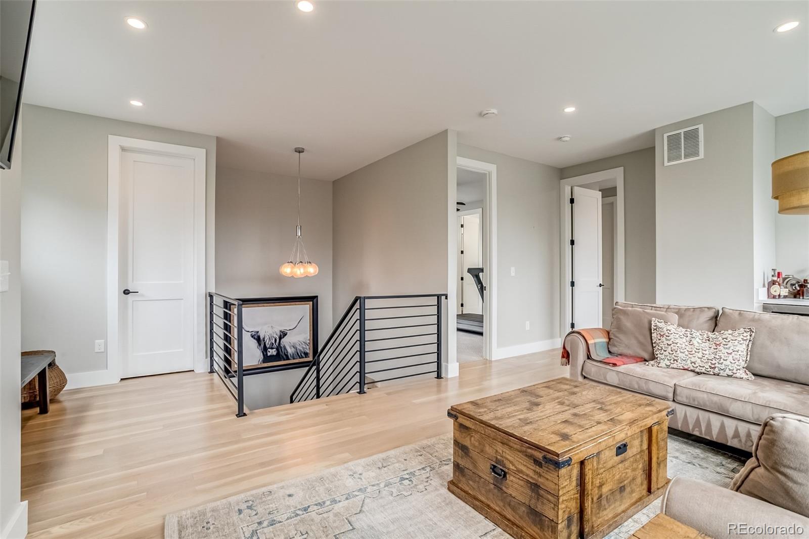 3044 Chase Street Wheat Ridge, CO 80214 - Photo 19 of 36