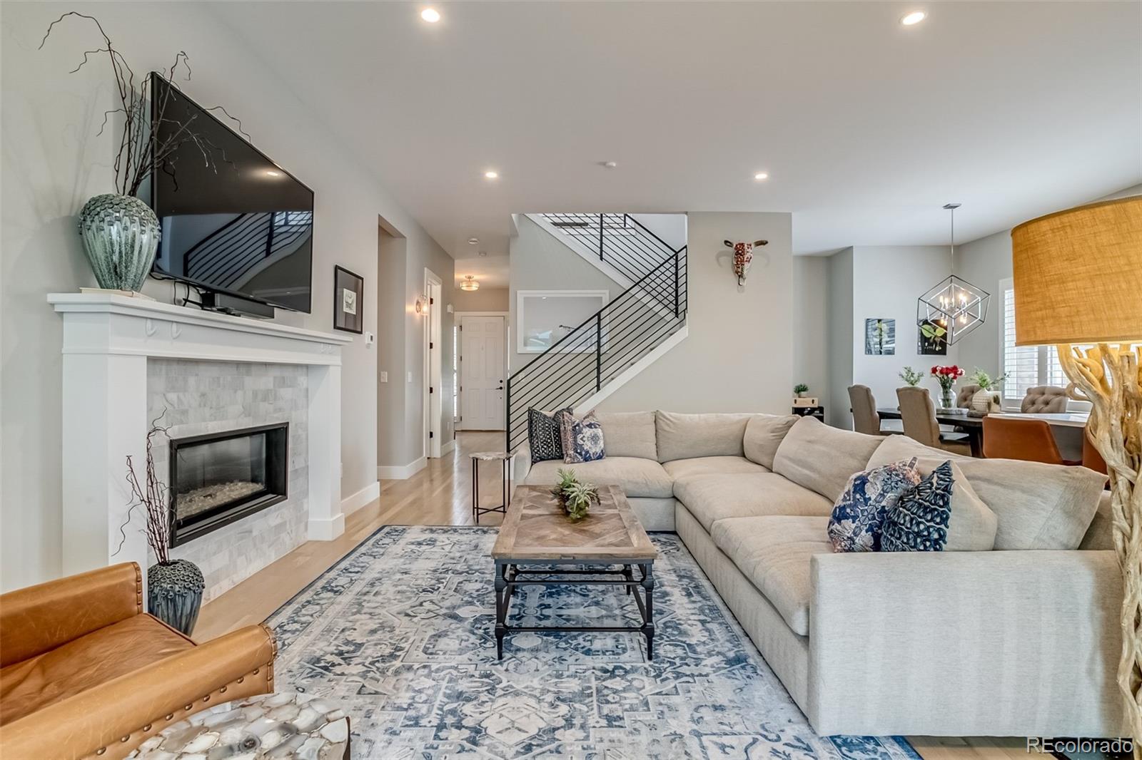 3044 Chase Street Wheat Ridge, CO 80214 - Photo 2 of 36