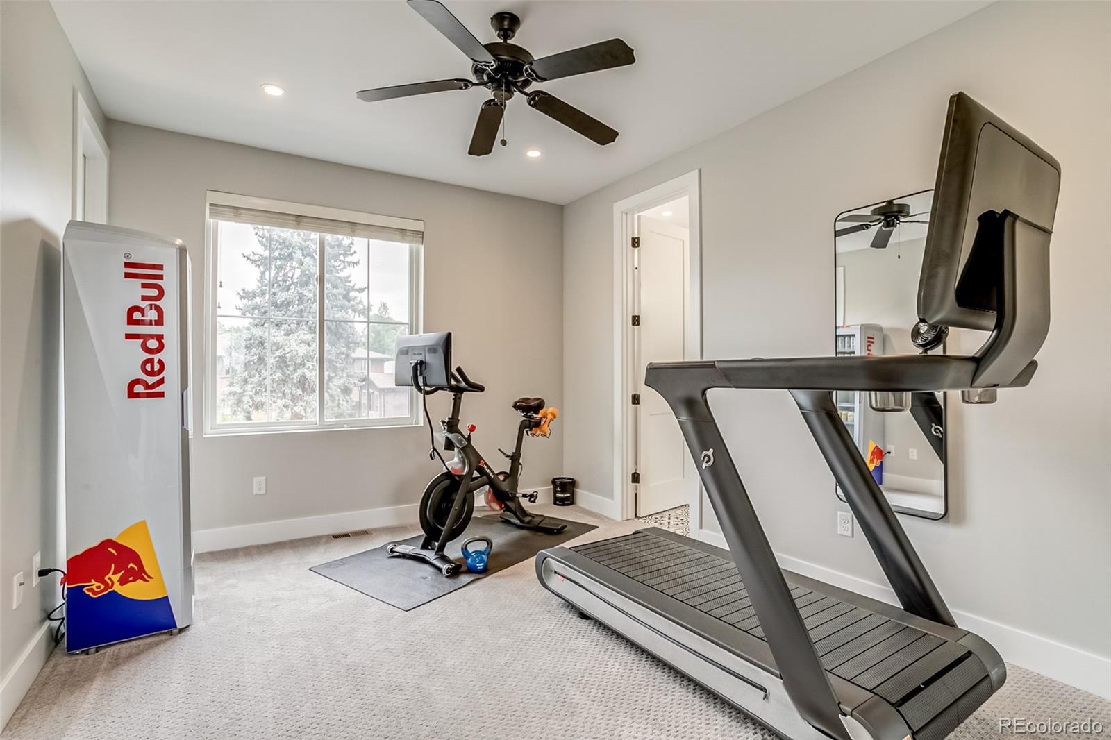 3044 Chase Street Wheat Ridge, CO 80214 - Photo 21 of 36