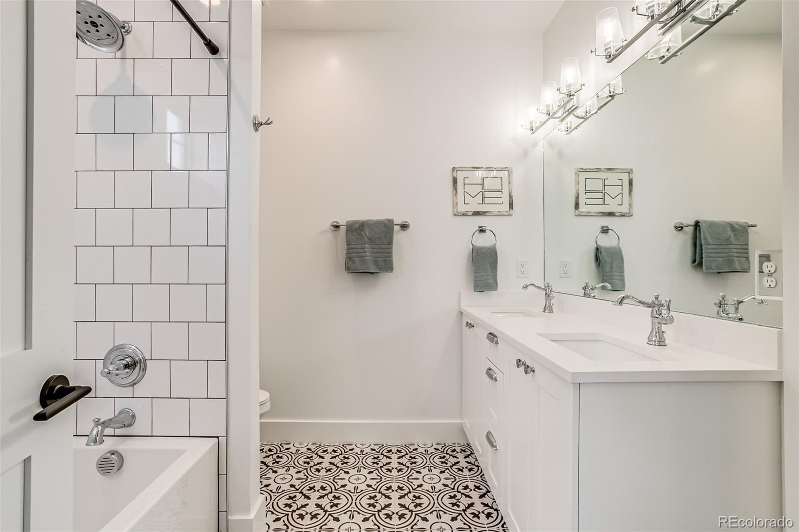 3044 Chase Street Wheat Ridge, CO 80214 - Photo 22 of 36