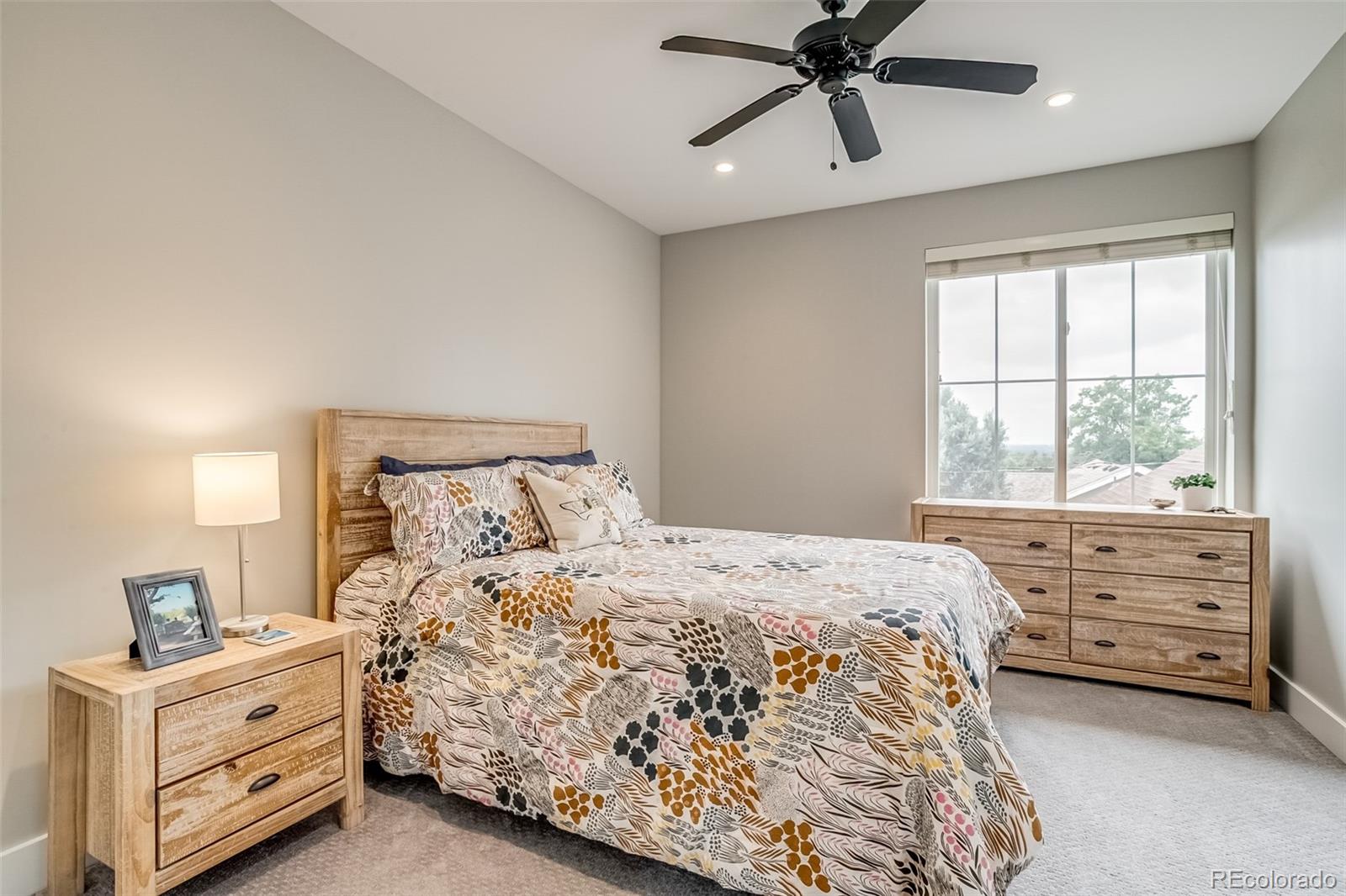 3044 Chase Street Wheat Ridge, CO 80214 - Photo 23 of 36