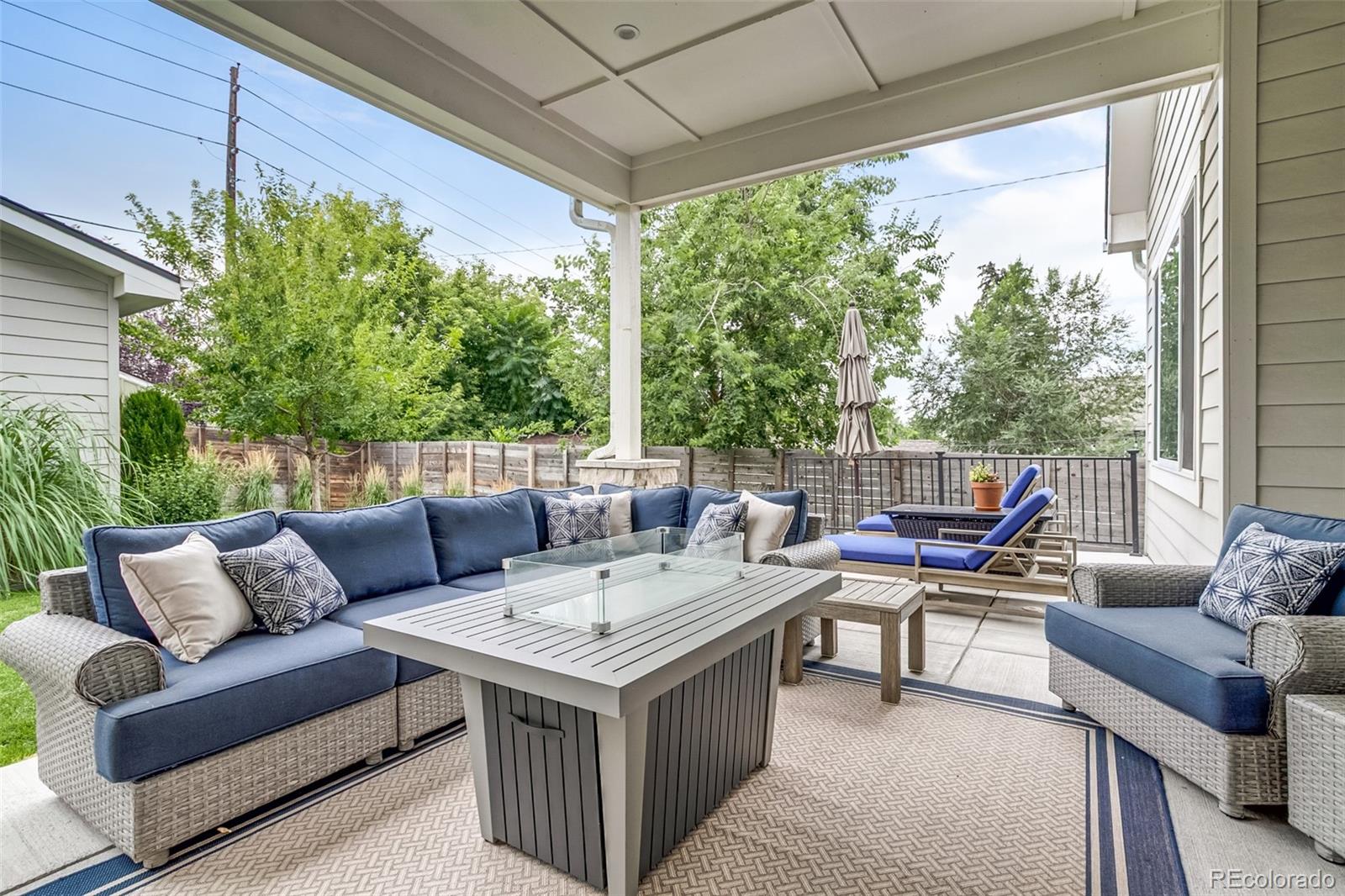 3044 Chase Street Wheat Ridge, CO 80214 - Photo 24 of 36