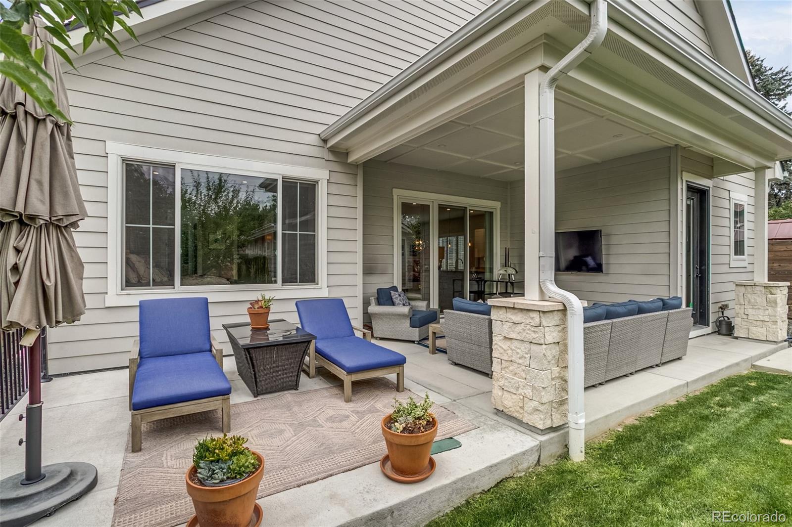 3044 Chase Street Wheat Ridge, CO 80214 - Photo 25 of 36