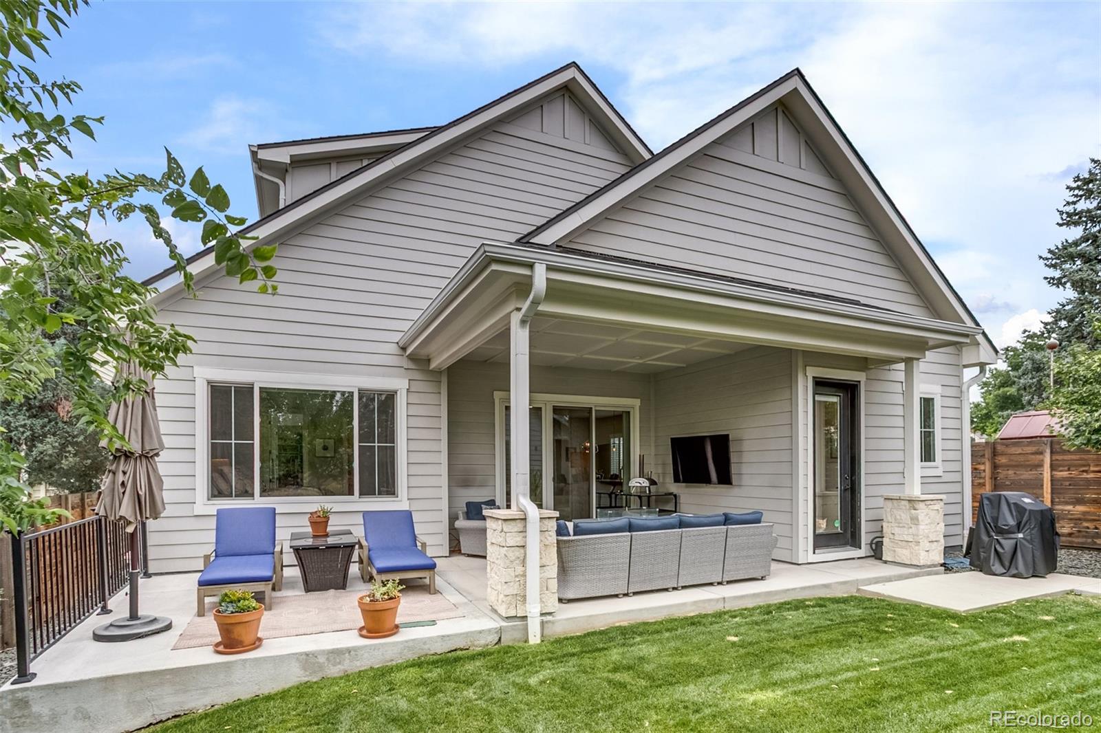 3044 Chase Street Wheat Ridge, CO 80214 - Photo 26 of 36