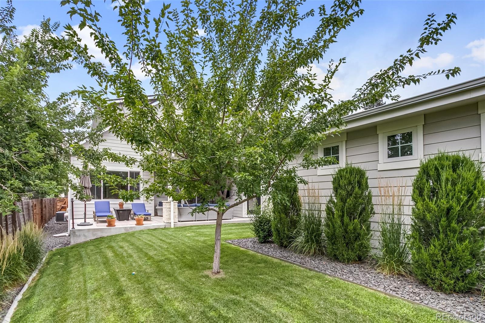 3044 Chase Street Wheat Ridge, CO 80214 - Photo 27 of 36