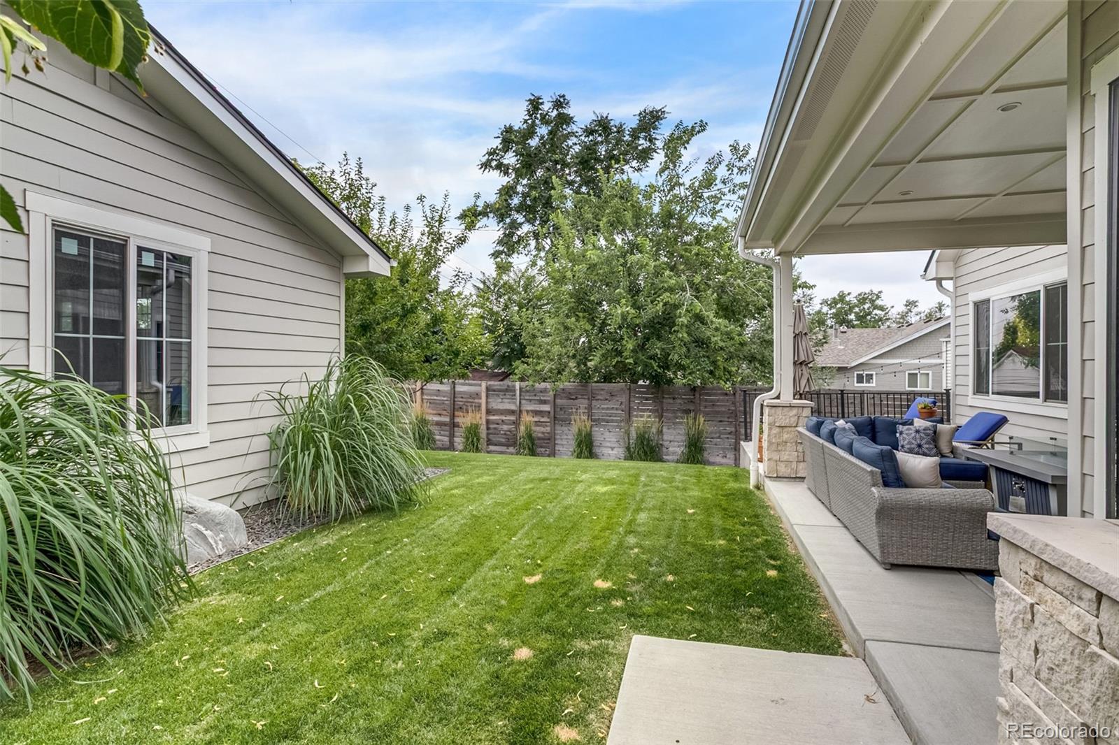 3044 Chase Street Wheat Ridge, CO 80214 - Photo 29 of 36