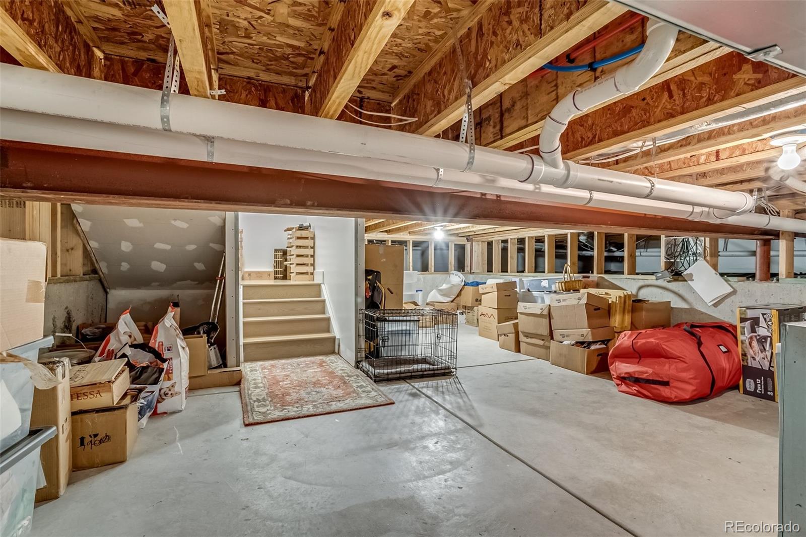 3044 Chase Street Wheat Ridge, CO 80214 - Photo 30 of 36