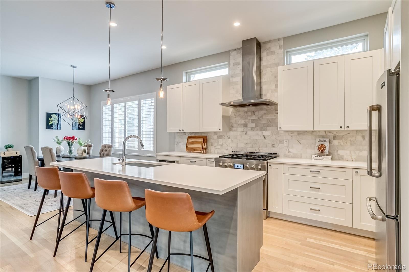 3044 Chase Street Wheat Ridge, CO 80214 - Photo 3 of 36