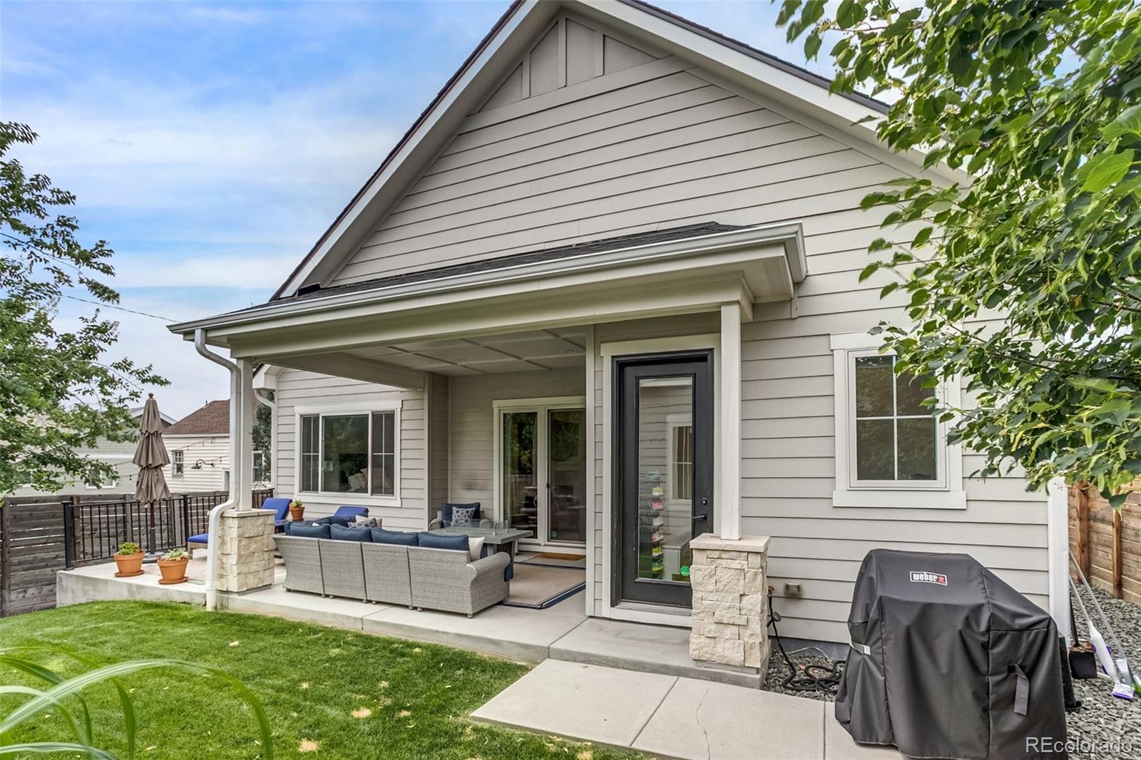 3044 Chase Street Wheat Ridge, CO 80214 - Photo 31 of 36