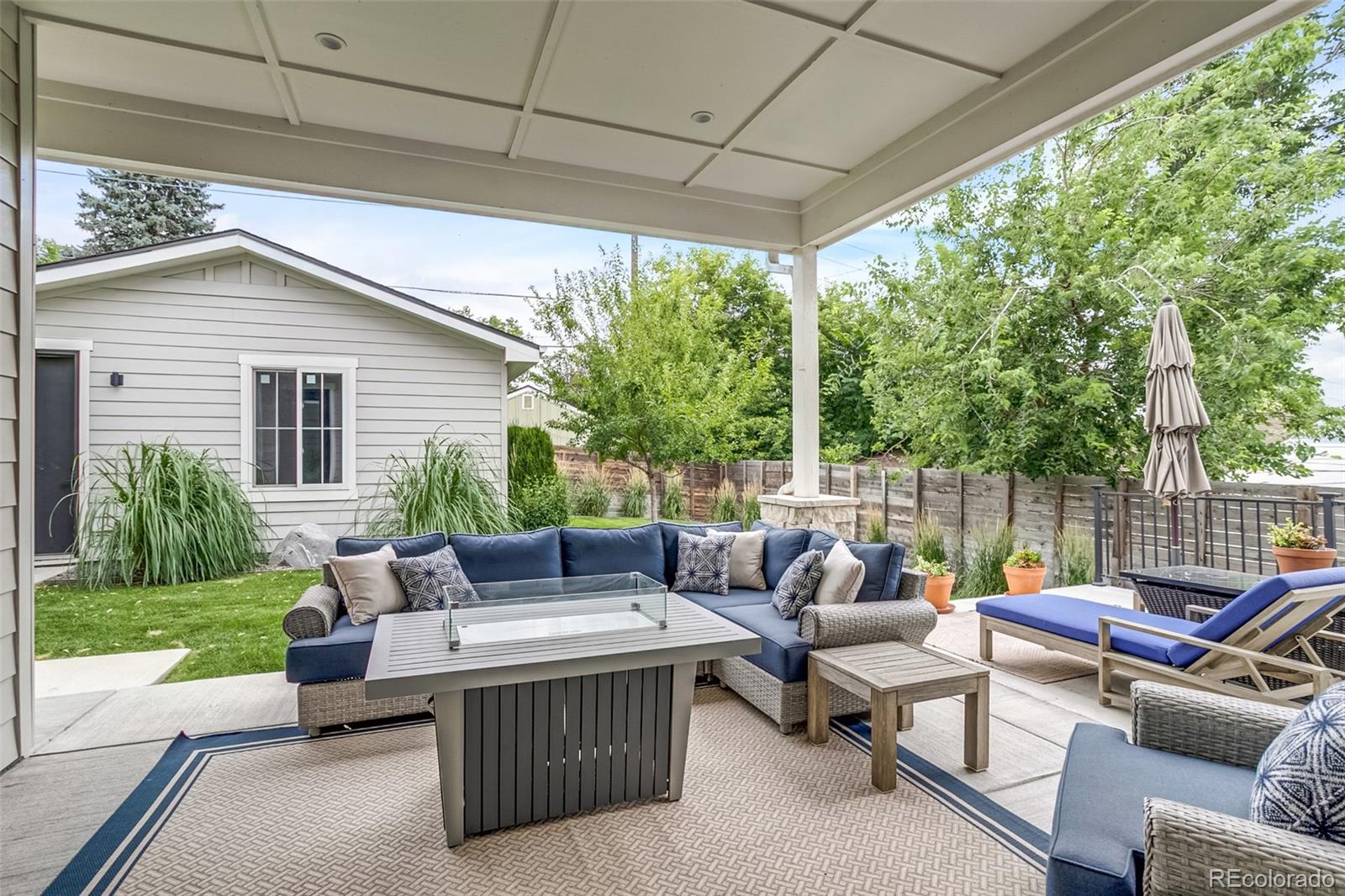 3044 Chase Street Wheat Ridge, CO 80214 - Photo 32 of 36