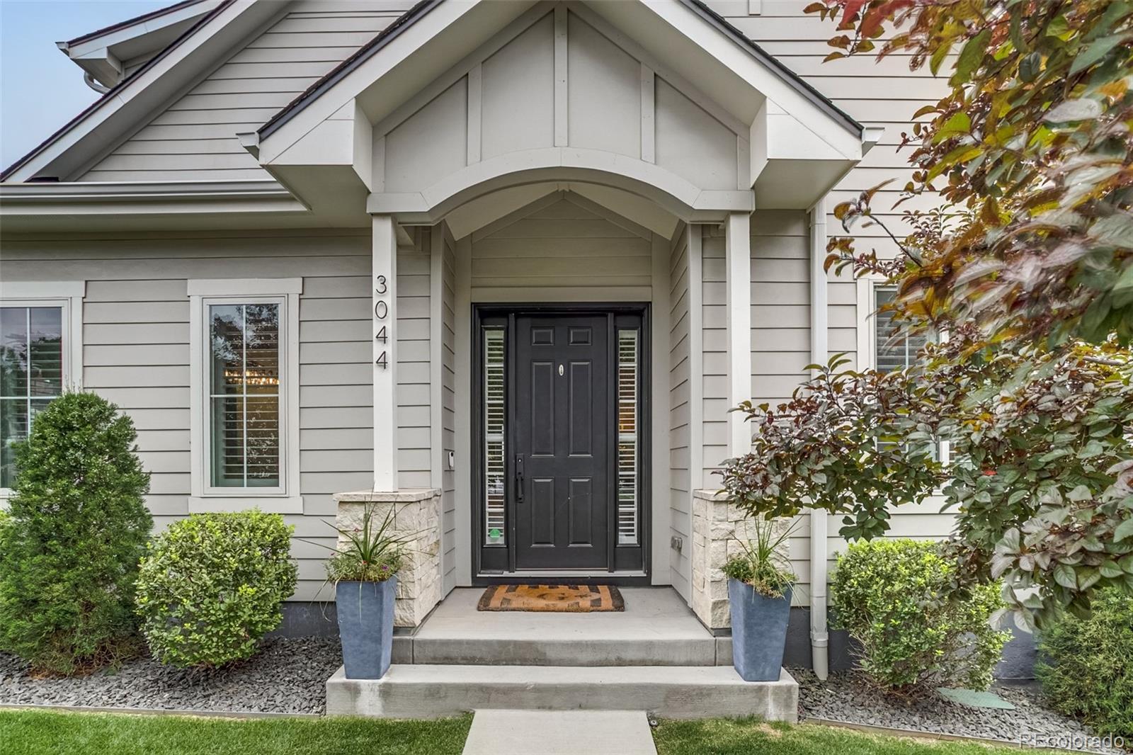 3044 Chase Street Wheat Ridge, CO 80214 - Photo 33 of 36