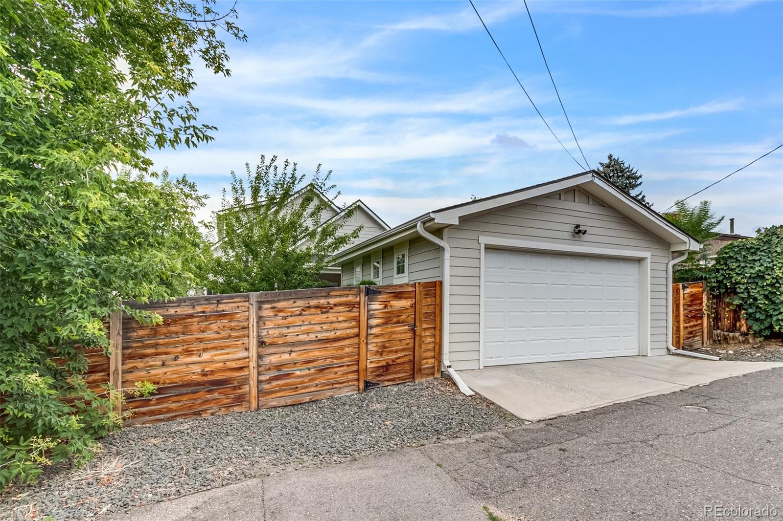 3044 Chase Street Wheat Ridge, CO 80214 - Photo 34 of 36