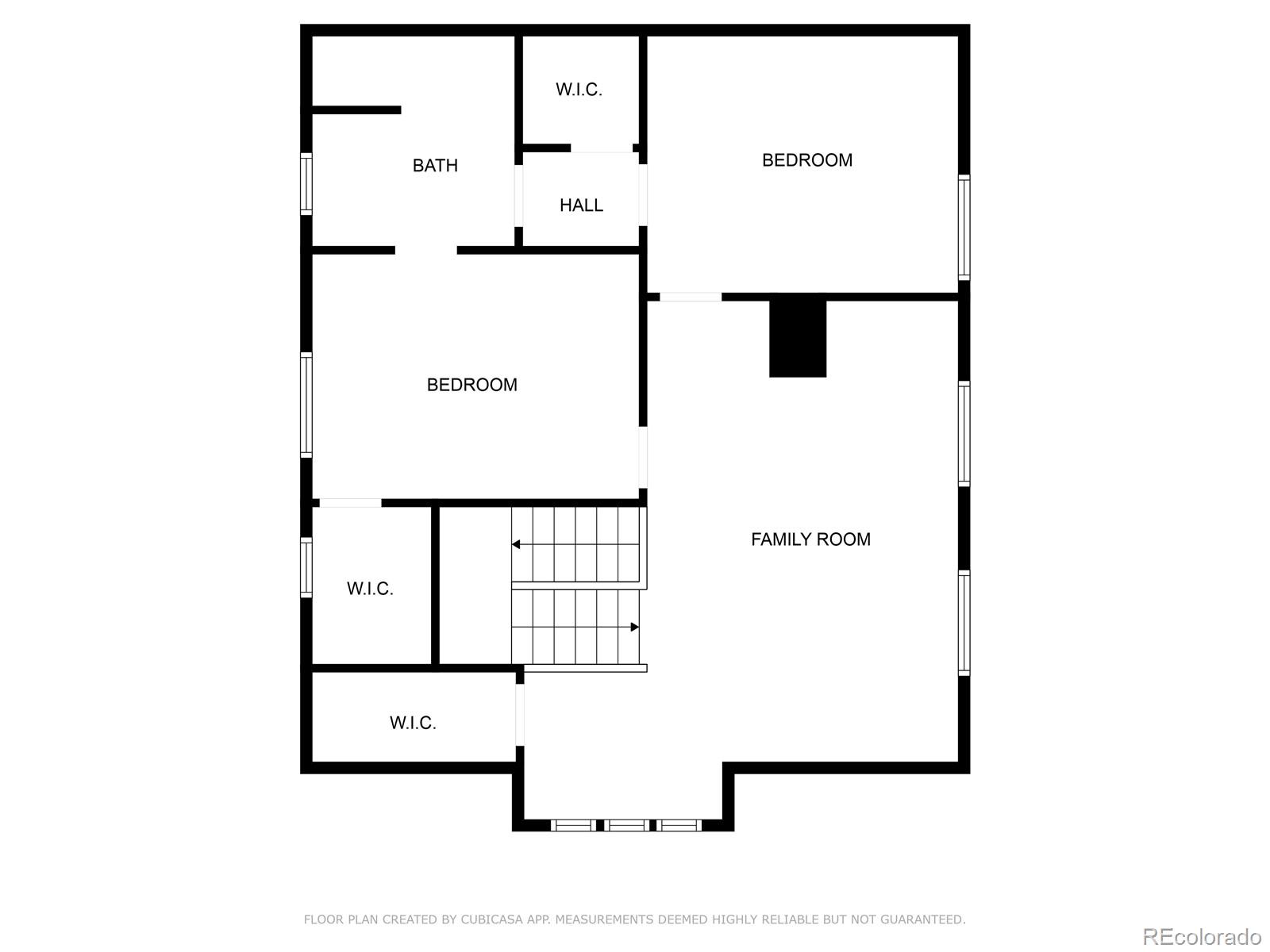 3044 Chase Street Wheat Ridge, CO 80214 - Photo 36 of 36