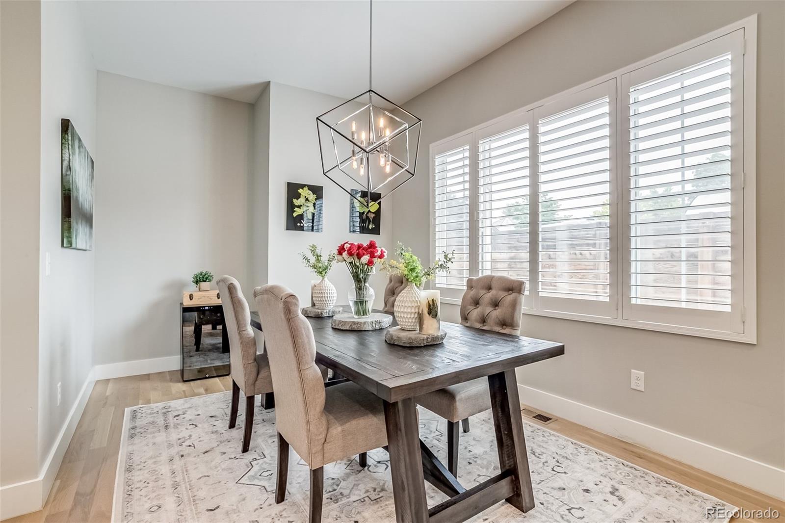 3044 Chase Street Wheat Ridge, CO 80214 - Photo 6 of 36