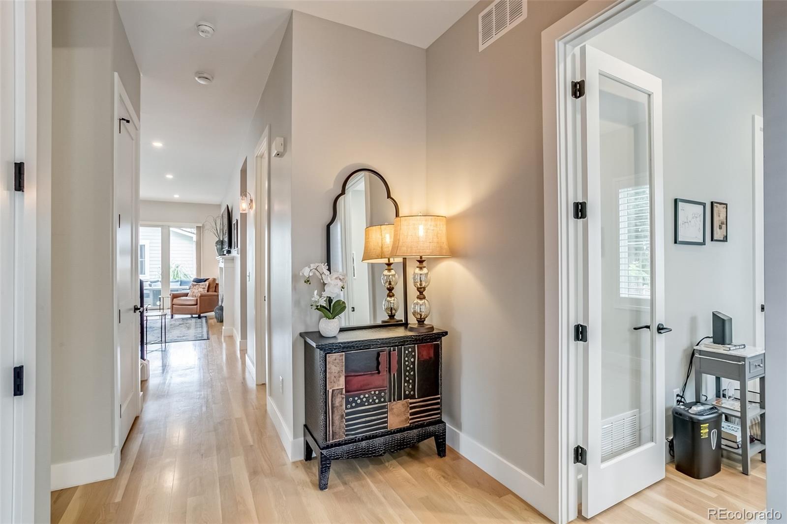 3044 Chase Street Wheat Ridge, CO 80214 - Photo 7 of 36