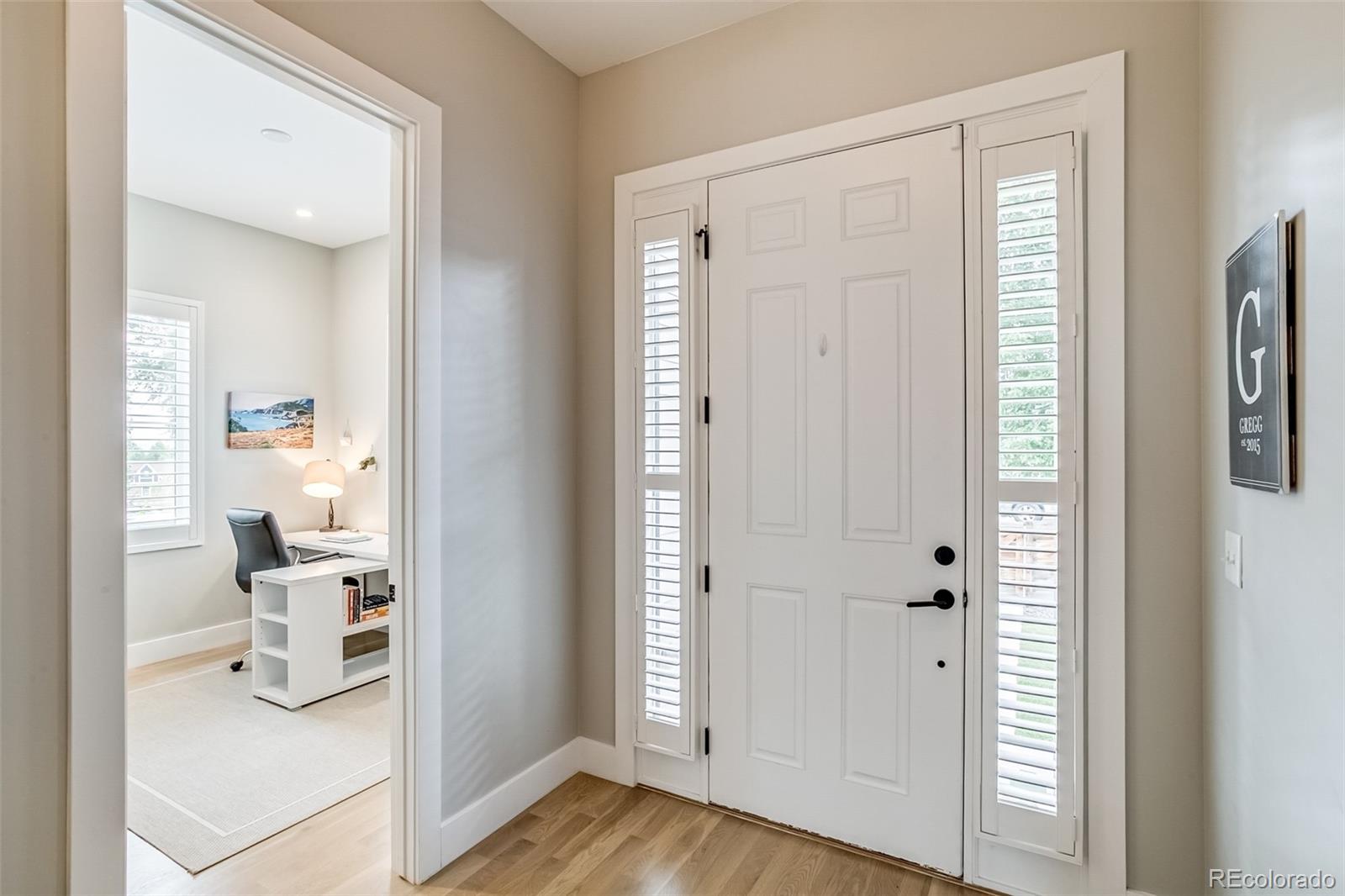 3044 Chase Street Wheat Ridge, CO 80214 - Photo 8 of 36