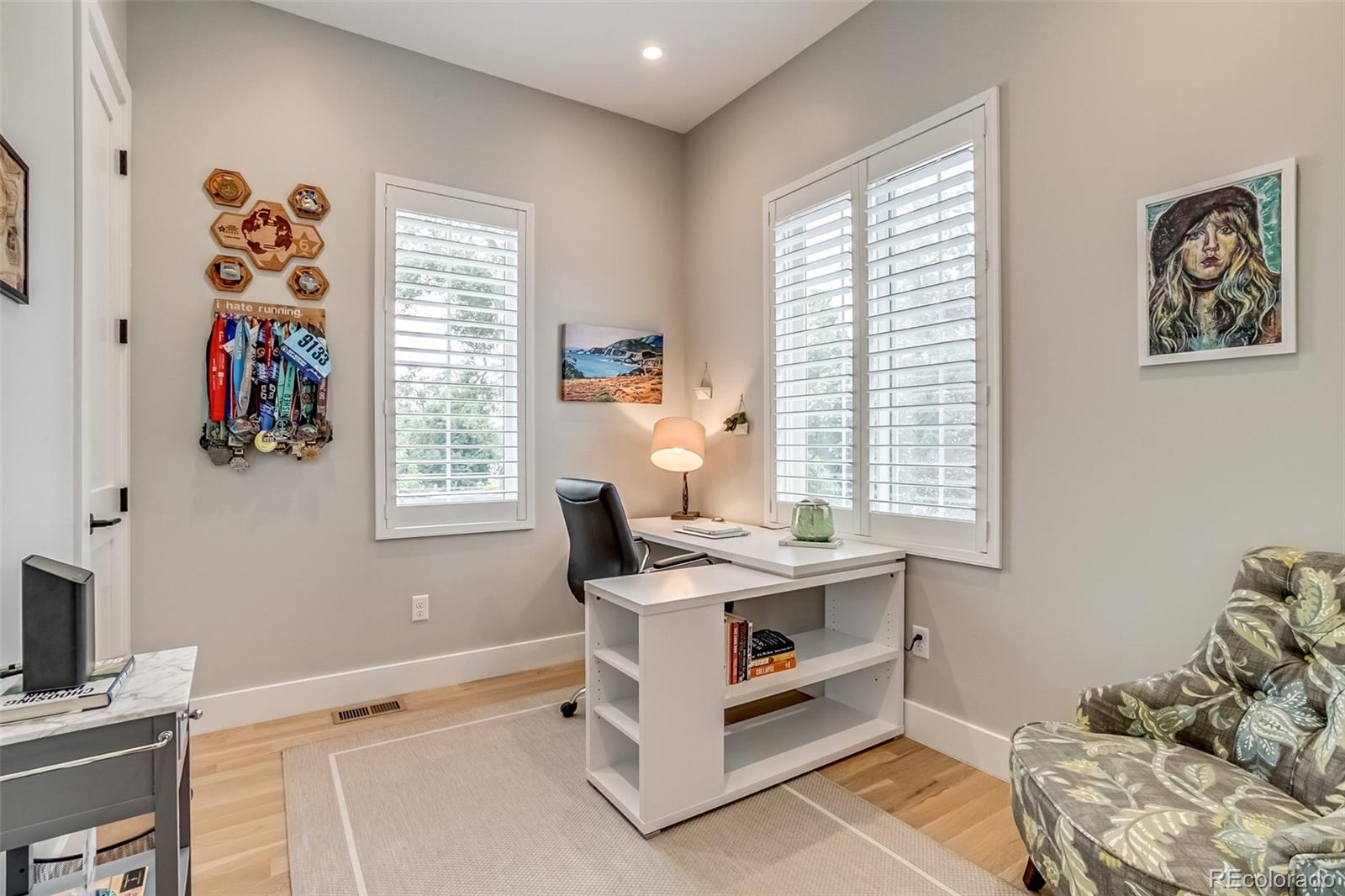 3044 Chase Street Wheat Ridge, CO 80214 - Photo 9 of 36