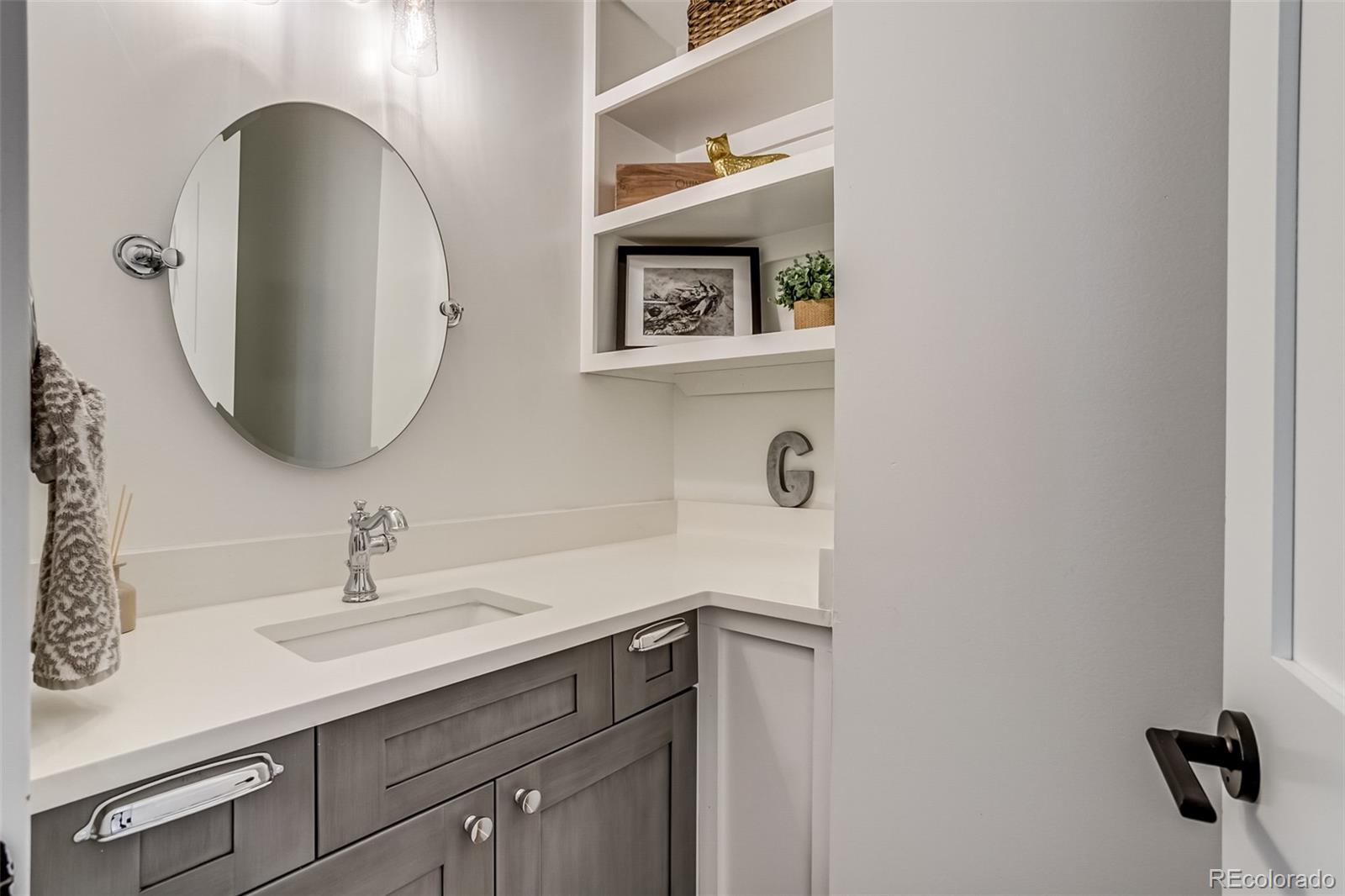 3044 Chase Street Wheat Ridge, CO 80214 - Photo 10 of 36