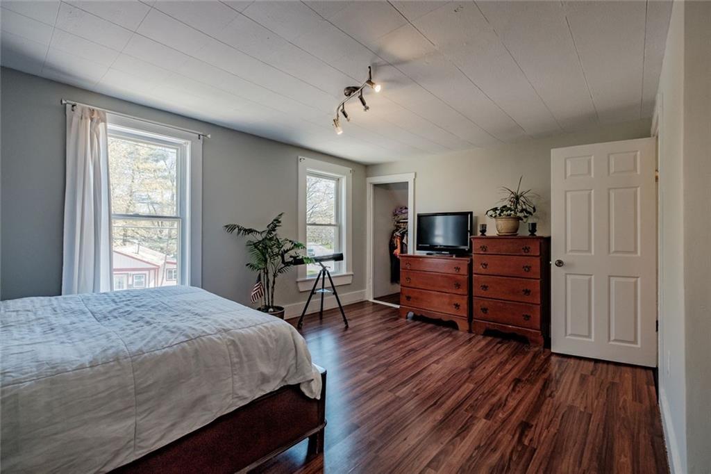 131 Rochester Street Westbrook, ME 04092 - Photo 25 of 33 Photo