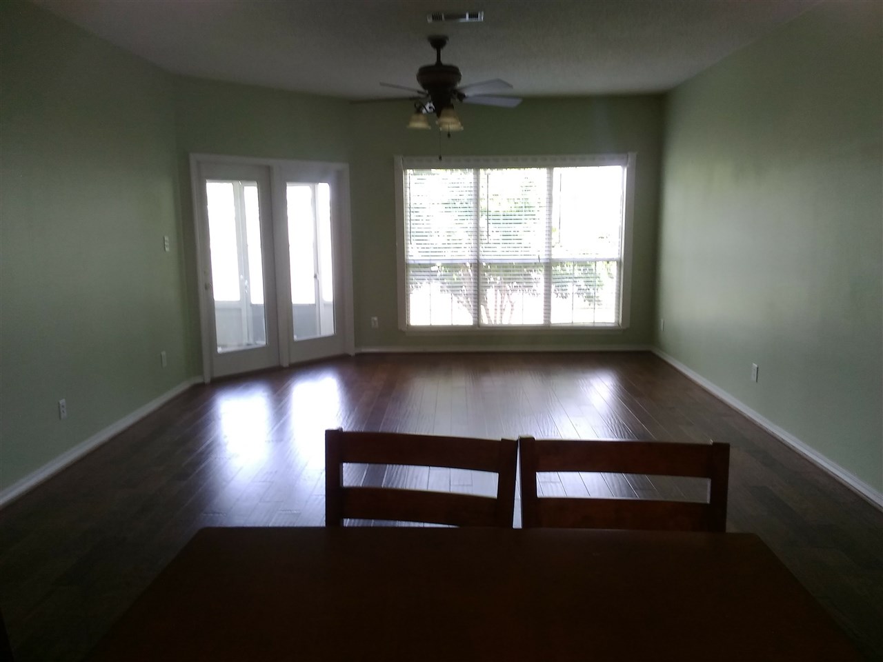 2651 South Juniper Street, Unit 605 Foley, AL 36535 - Photo 6 of 15