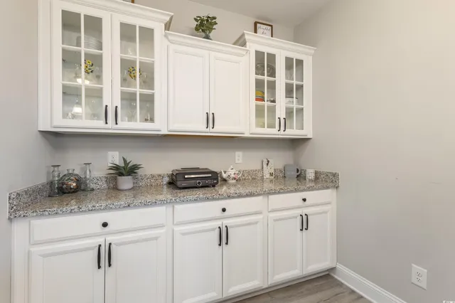 $272,500 | 181 Ella Kinley Circle, Unit 204, Myrtle Beach, SC 29588