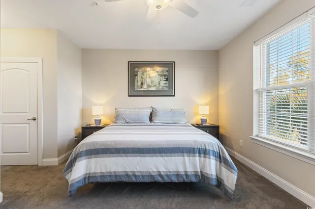 $272,500 | 181 Ella Kinley Circle, Unit 204, Myrtle Beach, SC 29588