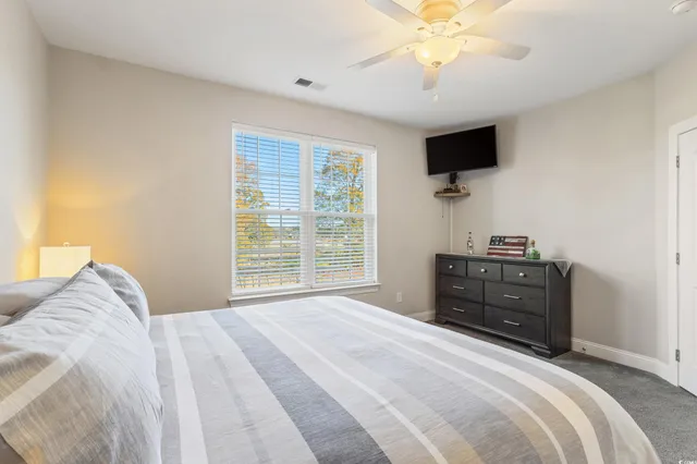 $272,500 | 181 Ella Kinley Circle, Unit 204, Myrtle Beach, SC 29588