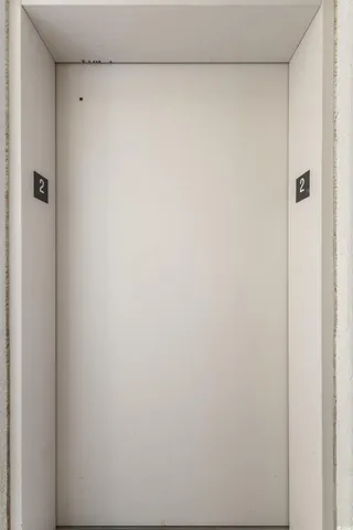 $272,500 | 181 Ella Kinley Circle, Unit 204, Myrtle Beach, SC 29588