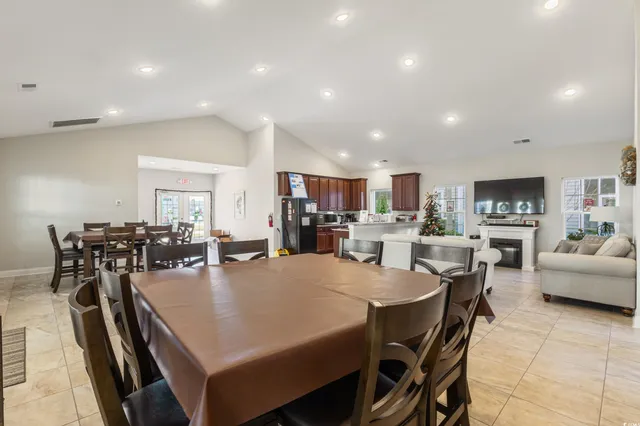 $272,500 | 181 Ella Kinley Circle, Unit 204, Myrtle Beach, SC 29588