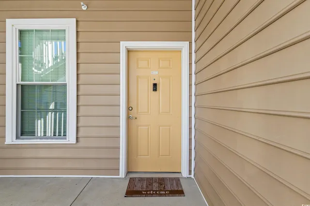 $272,500 | 181 Ella Kinley Circle, Unit 204, Myrtle Beach, SC 29588