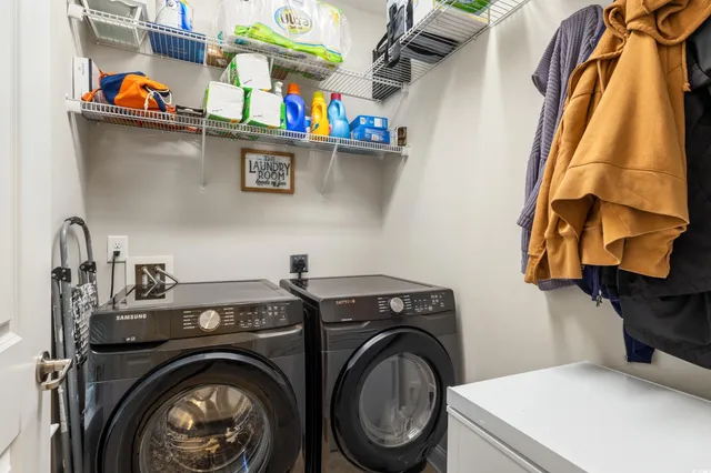 $272,500 | 181 Ella Kinley Circle, Unit 204, Myrtle Beach, SC 29588