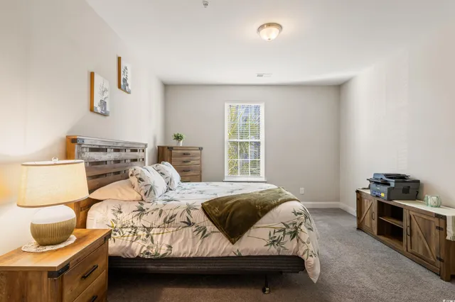 $272,500 | 181 Ella Kinley Circle, Unit 204, Myrtle Beach, SC 29588