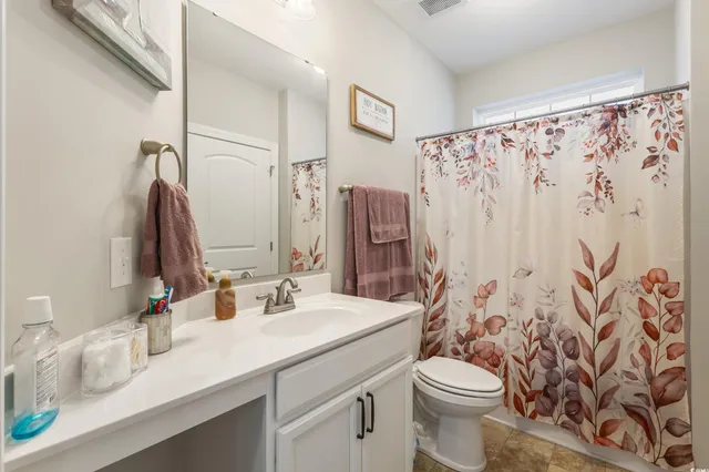 $272,500 | 181 Ella Kinley Circle, Unit 204, Myrtle Beach, SC 29588